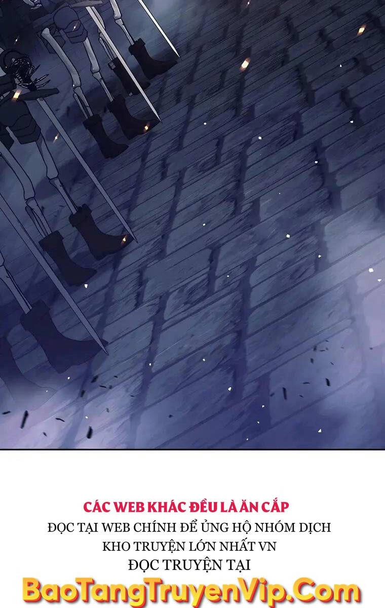 Trở Thành Tên Khốn Ở Thế Giới Dark Fantasy Chapter 19 - 92