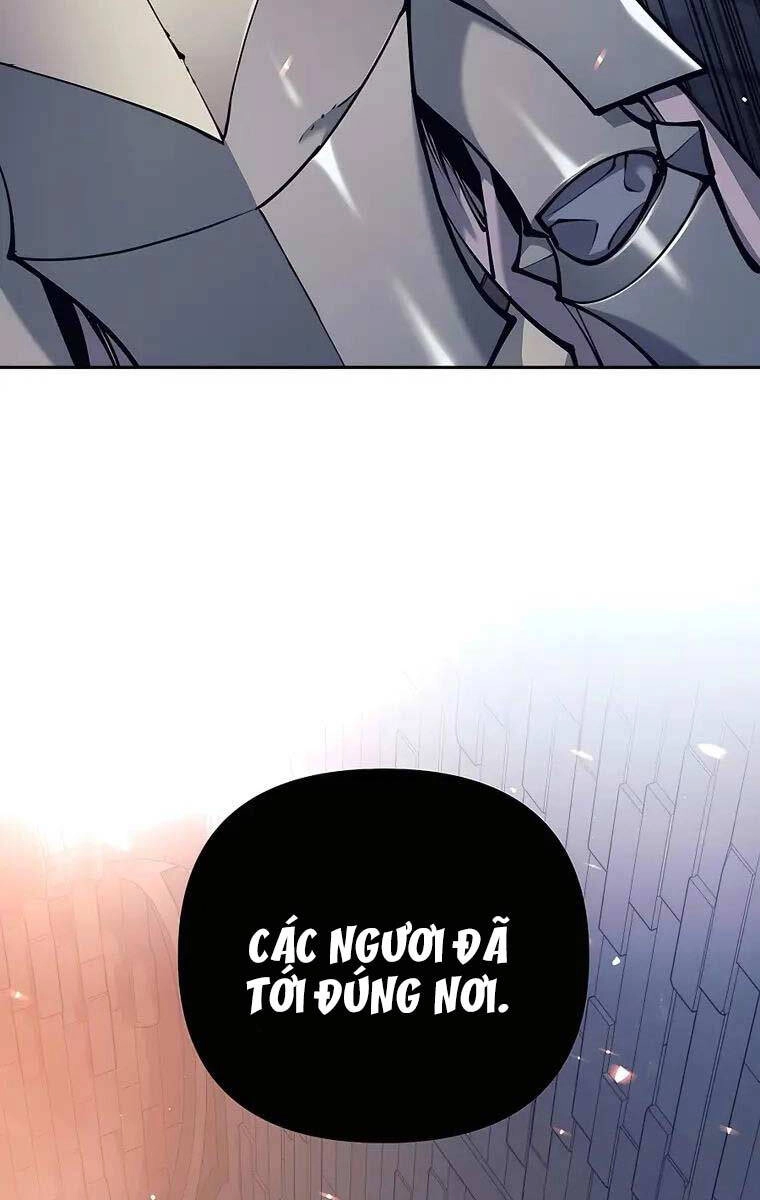 Trở Thành Tên Khốn Ở Thế Giới Dark Fantasy Chapter 19 - 96