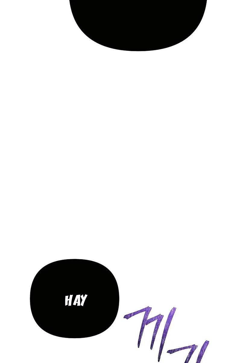 Trở Thành Tên Khốn Ở Thế Giới Dark Fantasy Chapter 19 - 100