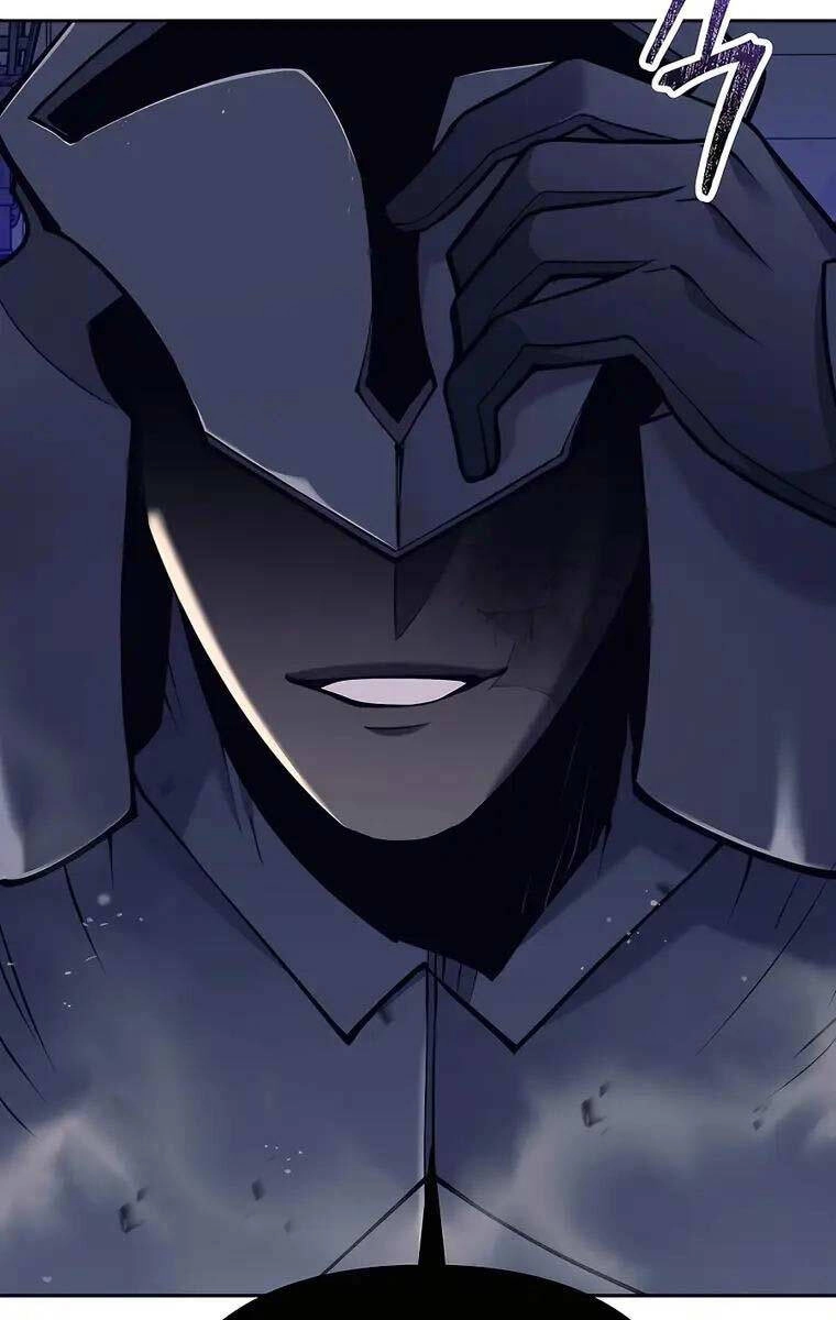 Trở Thành Tên Khốn Ở Thế Giới Dark Fantasy Chapter 19 - 101