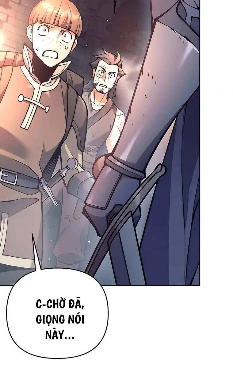 Trở Thành Tên Khốn Ở Thế Giới Dark Fantasy Chapter 19 - 103