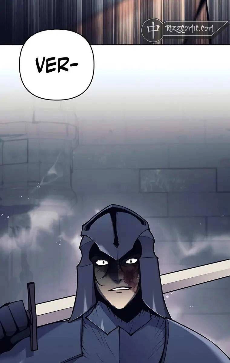 Trở Thành Tên Khốn Ở Thế Giới Dark Fantasy Chapter 19 - 105