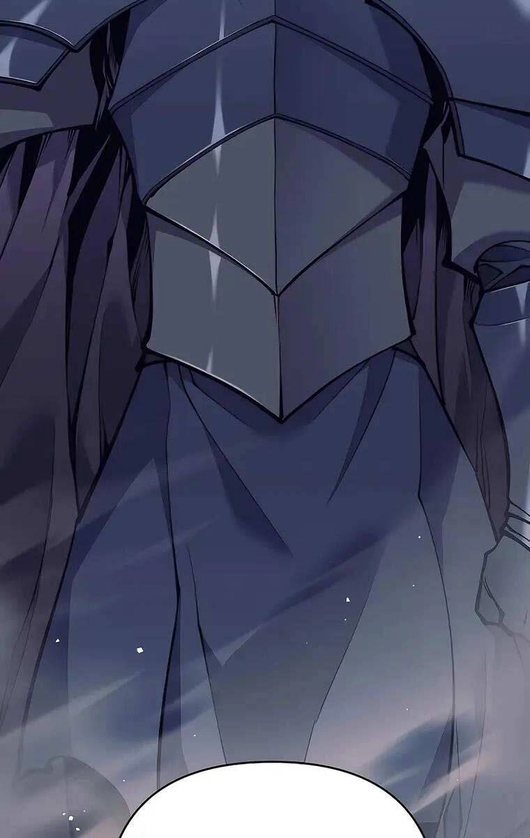 Trở Thành Tên Khốn Ở Thế Giới Dark Fantasy Chapter 19 - 106