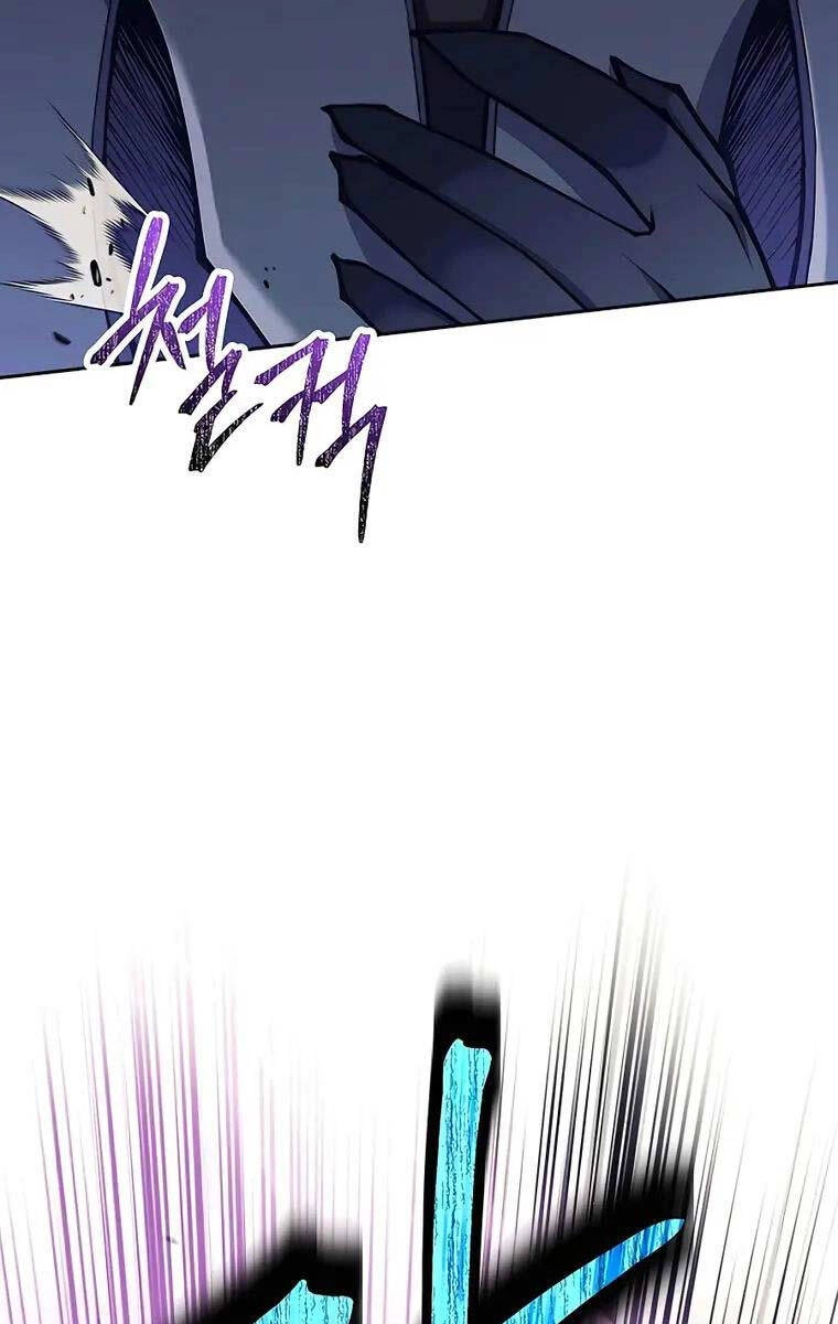 Trở Thành Tên Khốn Ở Thế Giới Dark Fantasy Chapter 19 - 108