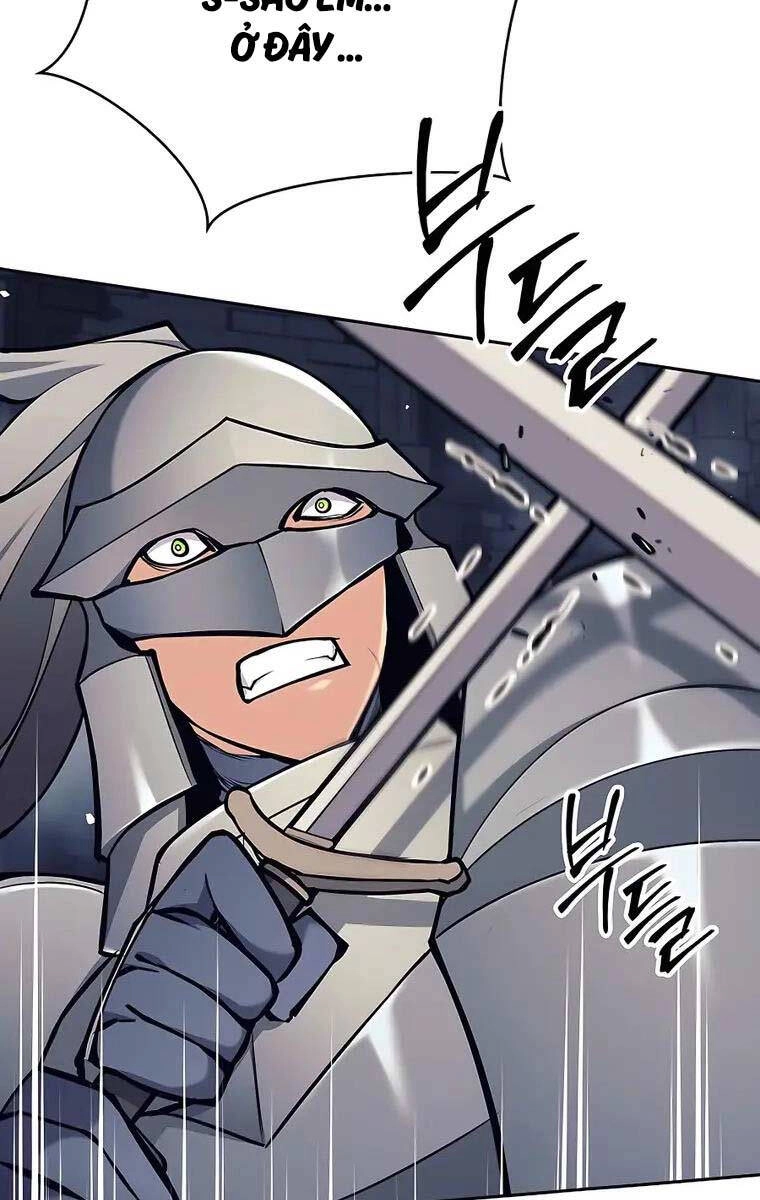 Trở Thành Tên Khốn Ở Thế Giới Dark Fantasy Chapter 19 - 113