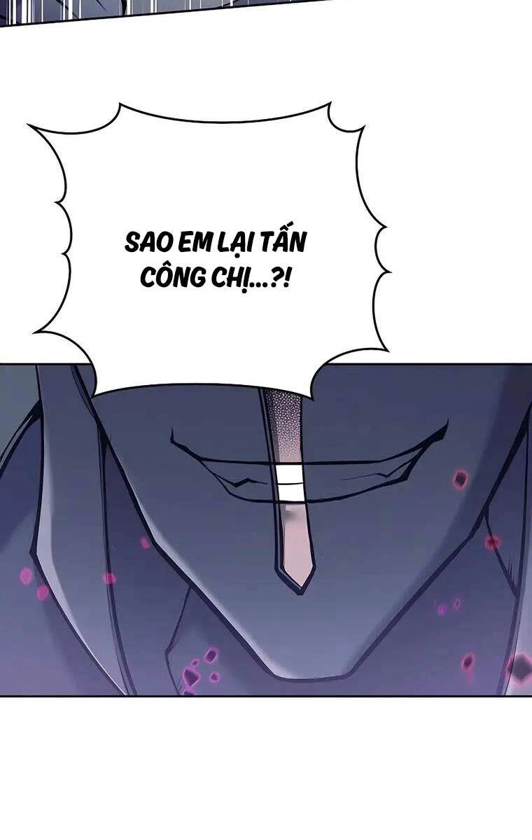 Trở Thành Tên Khốn Ở Thế Giới Dark Fantasy Chapter 19 - 114