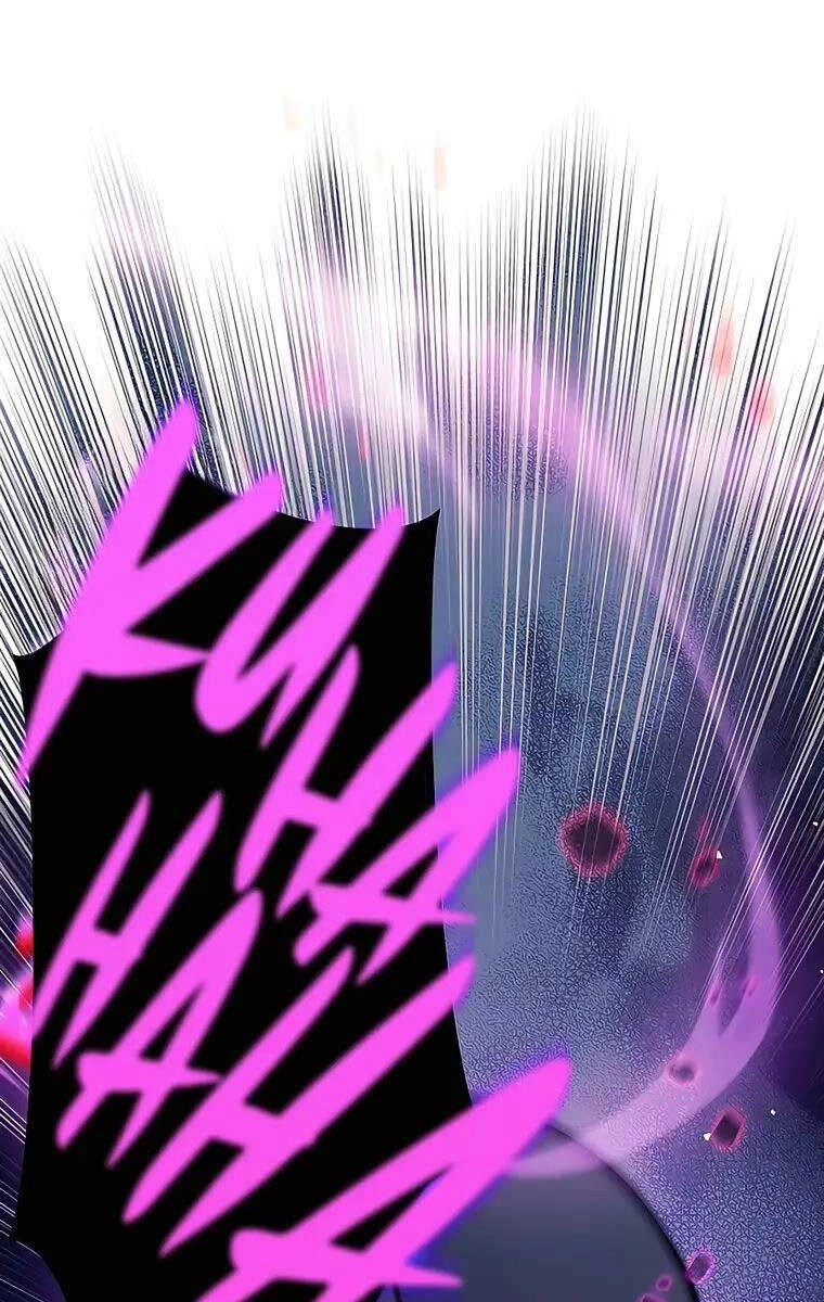 Trở Thành Tên Khốn Ở Thế Giới Dark Fantasy Chapter 19 - 115