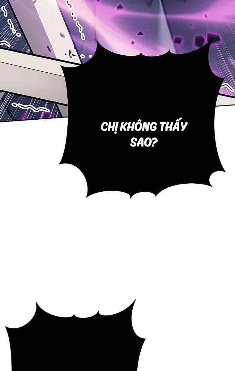 Trở Thành Tên Khốn Ở Thế Giới Dark Fantasy Chapter 19 - 117