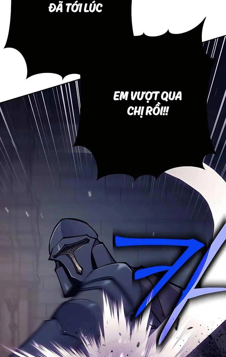 Trở Thành Tên Khốn Ở Thế Giới Dark Fantasy Chapter 19 - 118