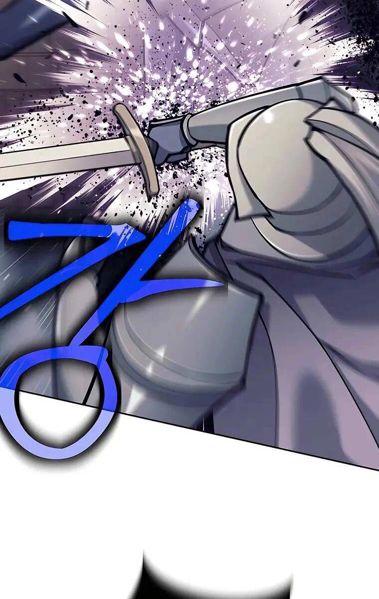 Trở Thành Tên Khốn Ở Thế Giới Dark Fantasy Chapter 19 - 119