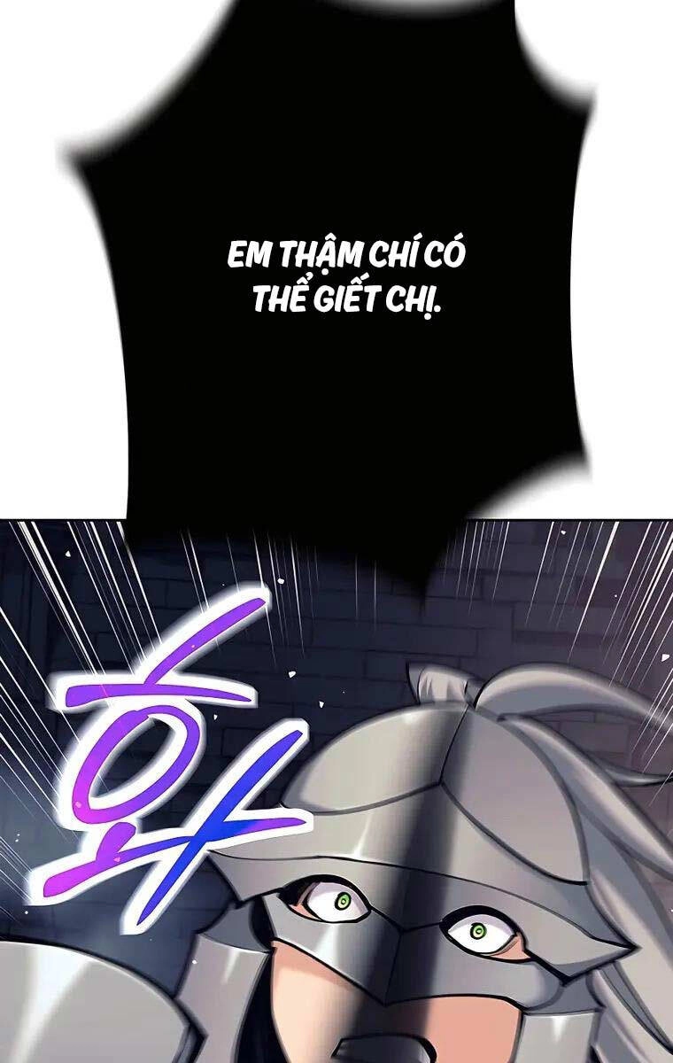 Trở Thành Tên Khốn Ở Thế Giới Dark Fantasy Chapter 19 - 120