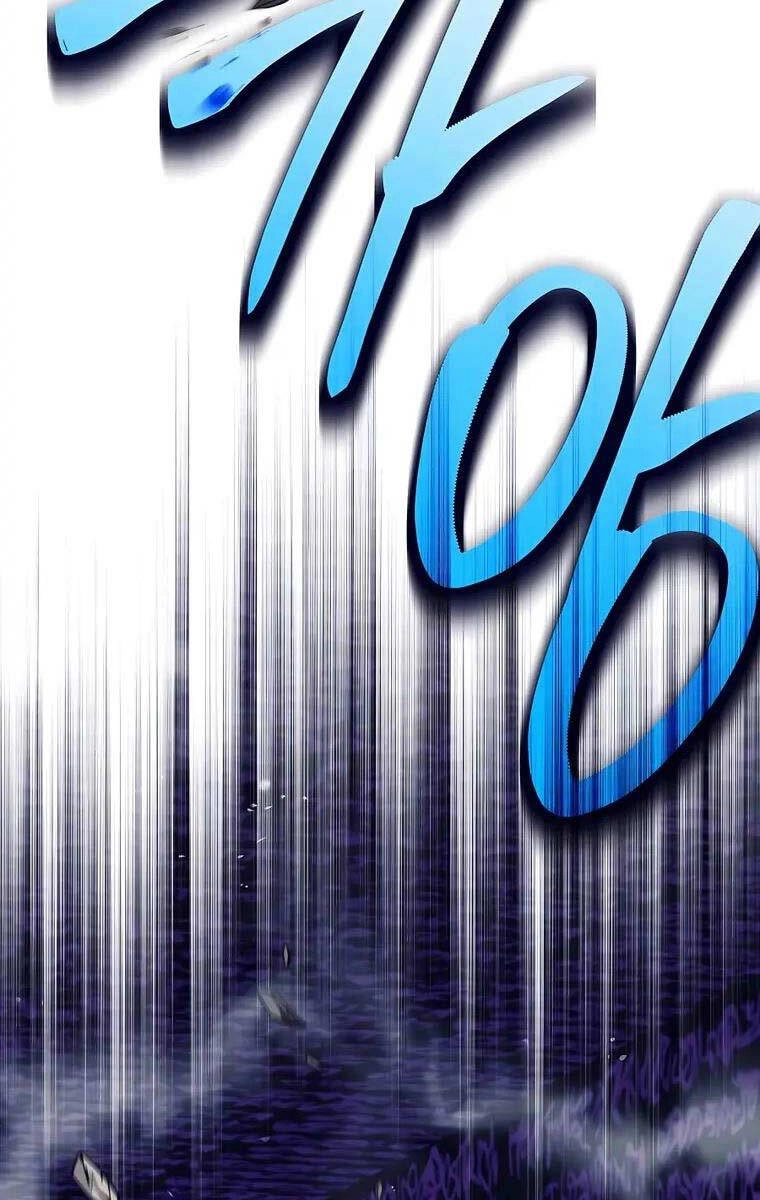 Trở Thành Tên Khốn Ở Thế Giới Dark Fantasy Chapter 19 - 122