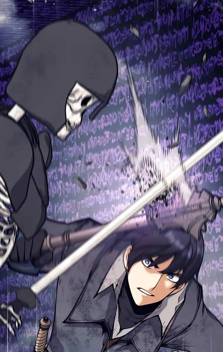 Trở Thành Tên Khốn Ở Thế Giới Dark Fantasy Chapter 19 - 123