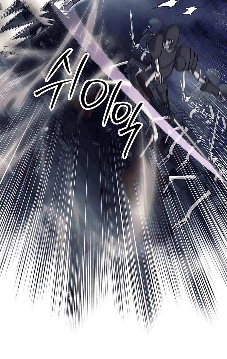 Trở Thành Tên Khốn Ở Thế Giới Dark Fantasy Chapter 19 - 127