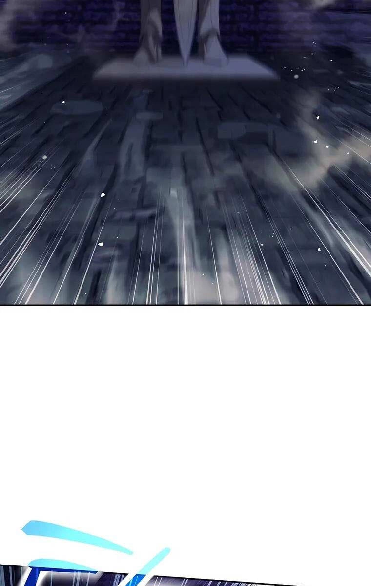 Trở Thành Tên Khốn Ở Thế Giới Dark Fantasy Chapter 19 - 130