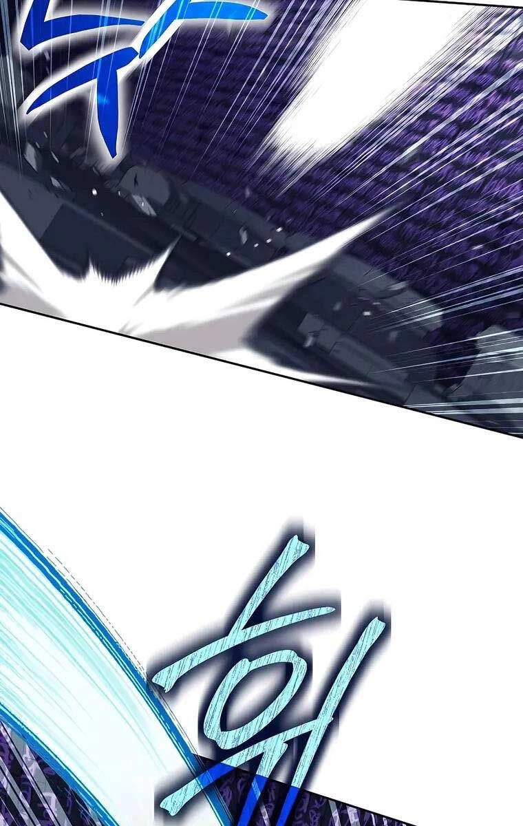 Trở Thành Tên Khốn Ở Thế Giới Dark Fantasy Chapter 19 - 131