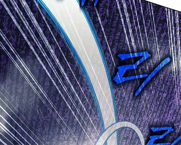 Trở Thành Tên Khốn Ở Thế Giới Dark Fantasy Chapter 19 - 132