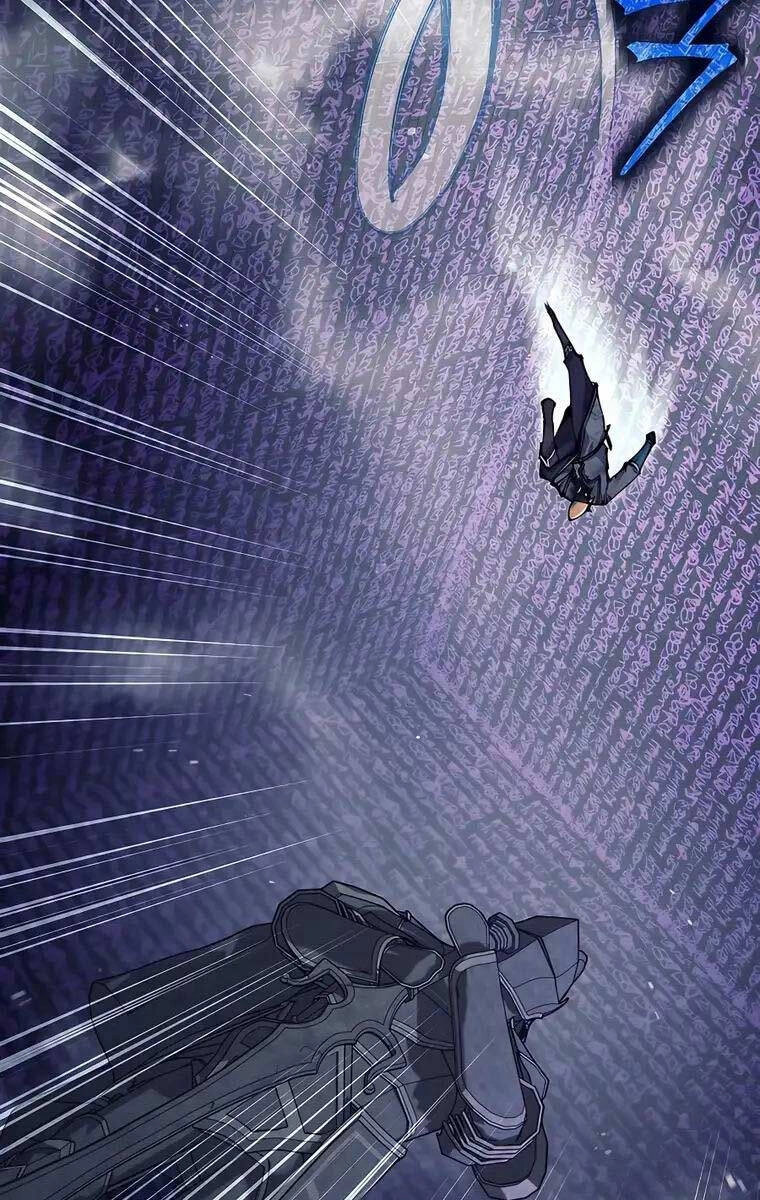 Trở Thành Tên Khốn Ở Thế Giới Dark Fantasy Chapter 19 - 133