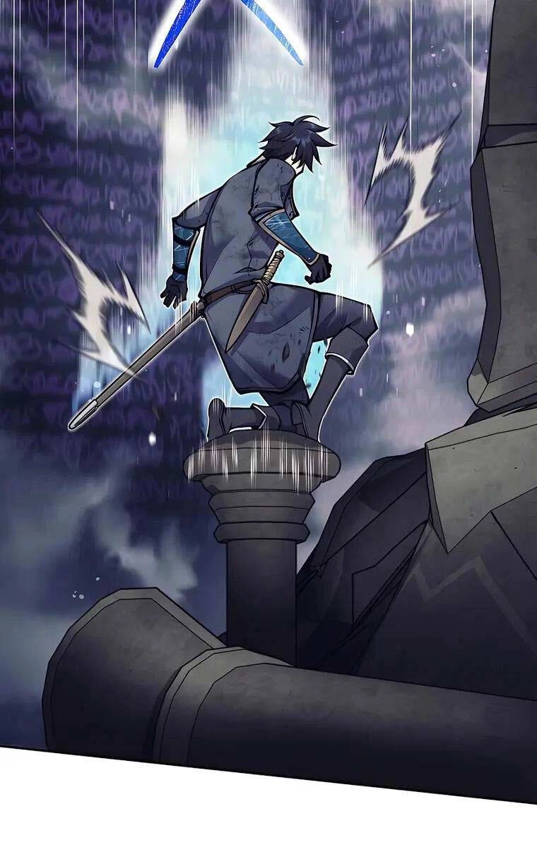 Trở Thành Tên Khốn Ở Thế Giới Dark Fantasy Chapter 19 - 135