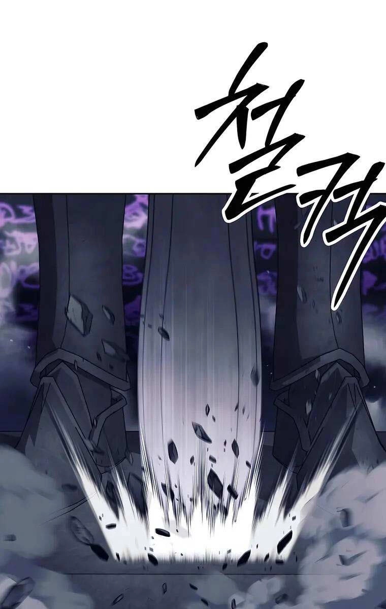 Trở Thành Tên Khốn Ở Thế Giới Dark Fantasy Chapter 19 - 136