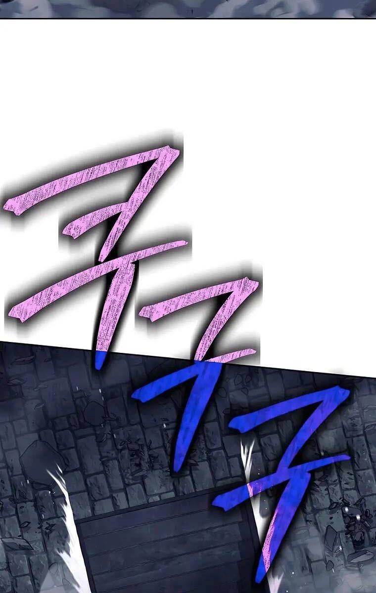 Trở Thành Tên Khốn Ở Thế Giới Dark Fantasy Chapter 19 - 137