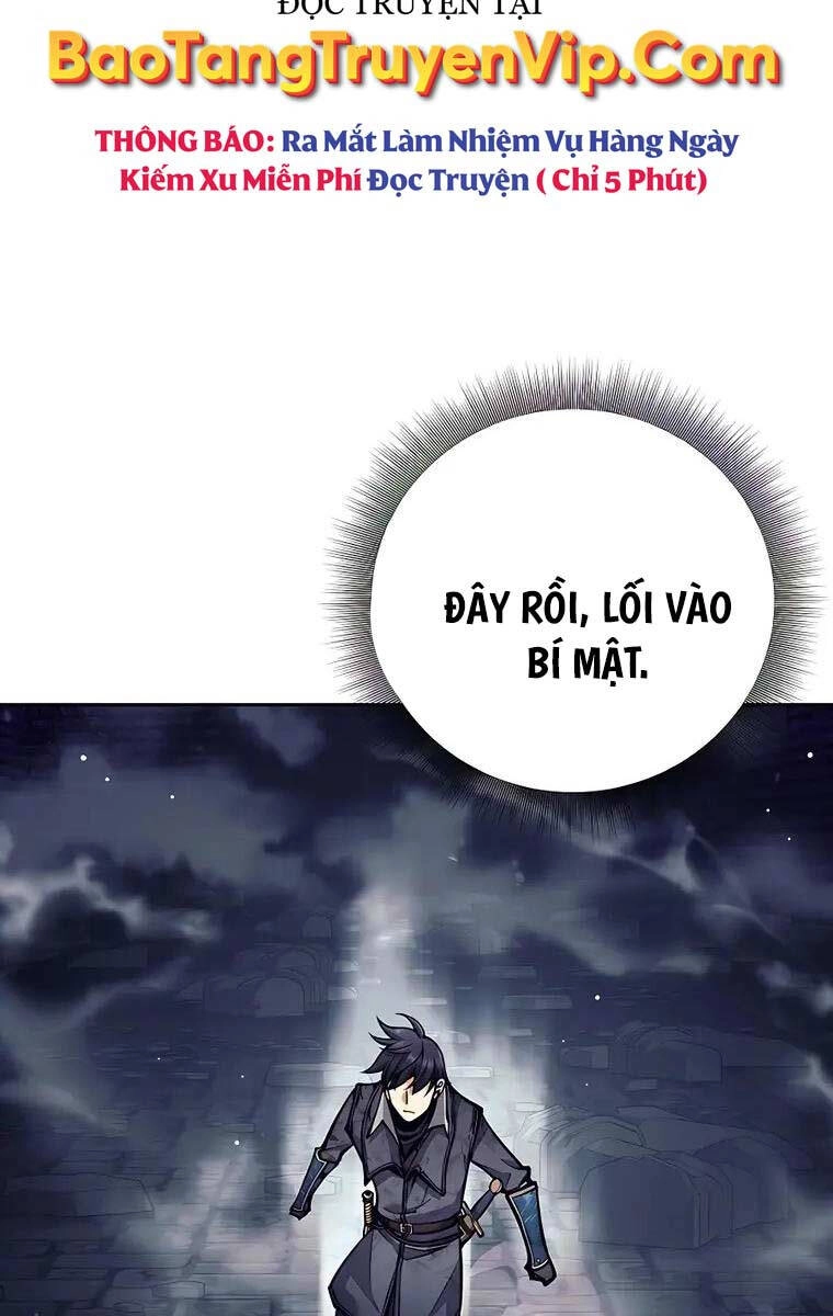 Trở Thành Tên Khốn Ở Thế Giới Dark Fantasy Chapter 19 - 139