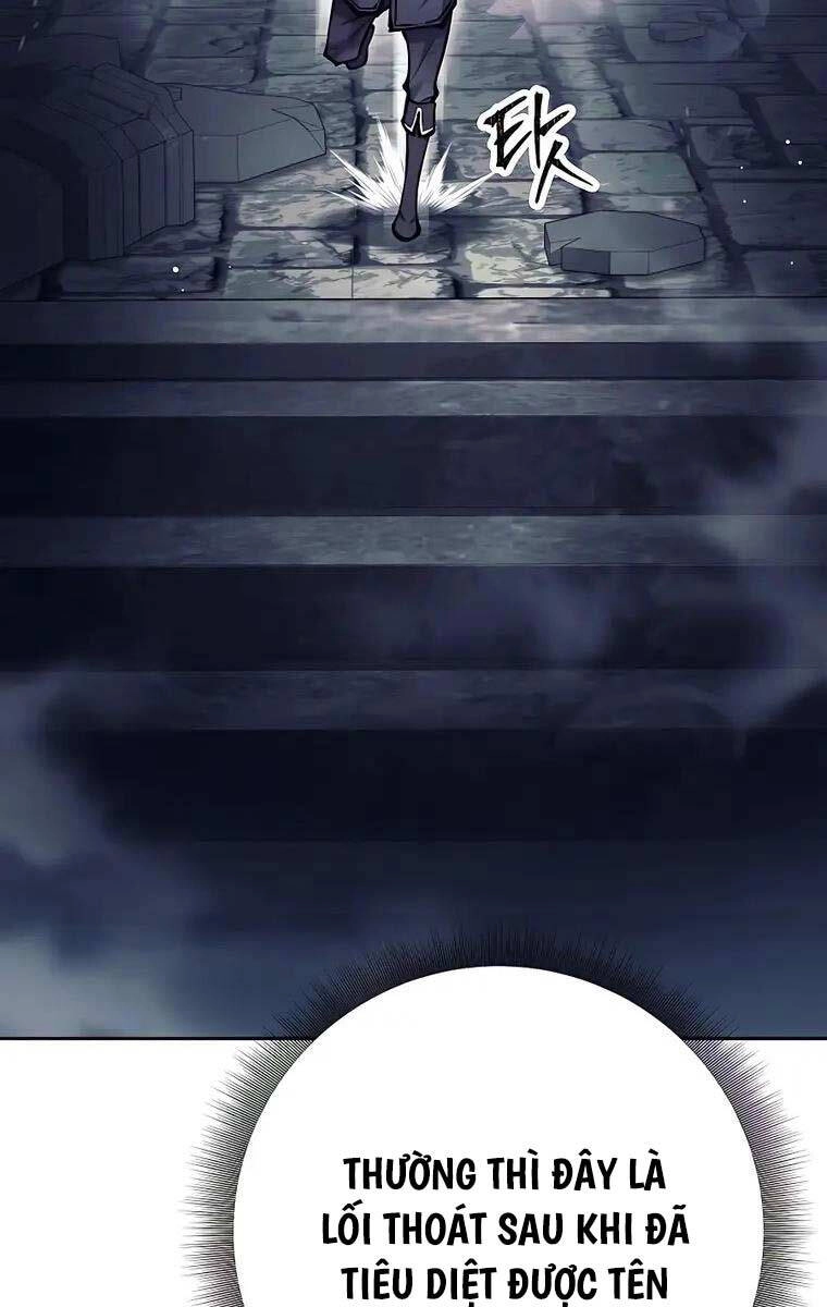 Trở Thành Tên Khốn Ở Thế Giới Dark Fantasy Chapter 19 - 140