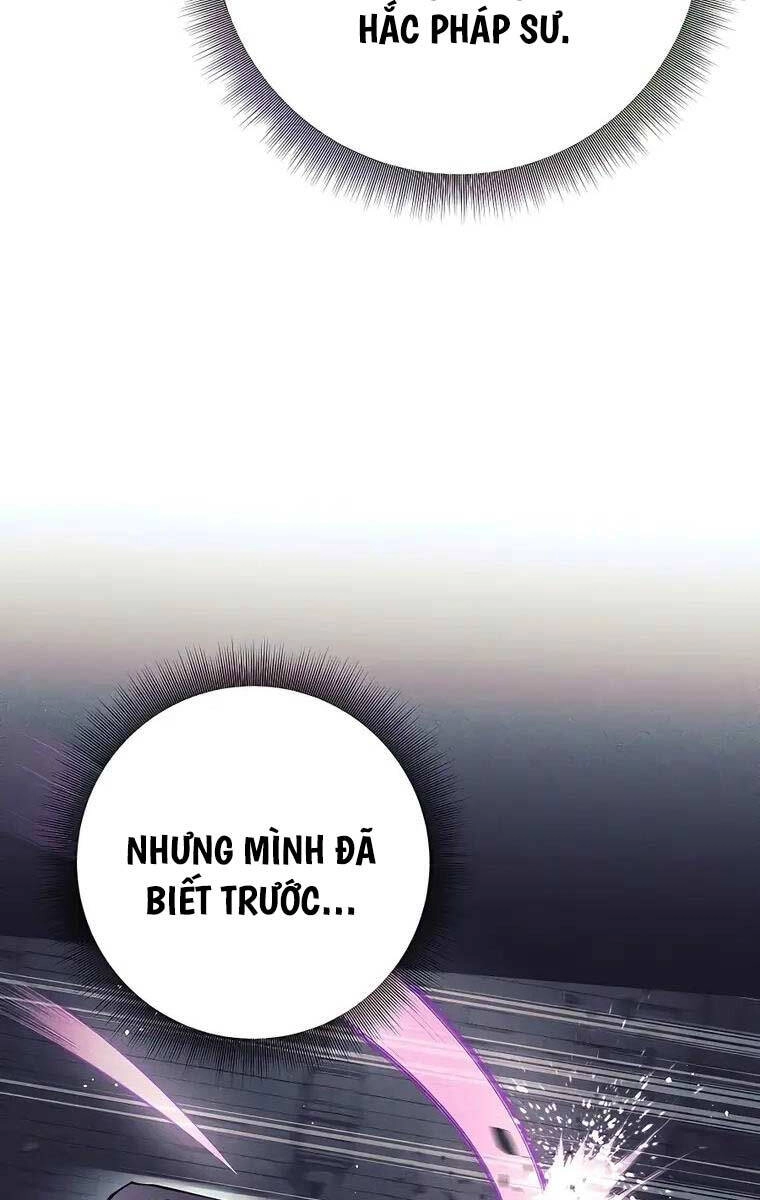 Trở Thành Tên Khốn Ở Thế Giới Dark Fantasy Chapter 19 - 141