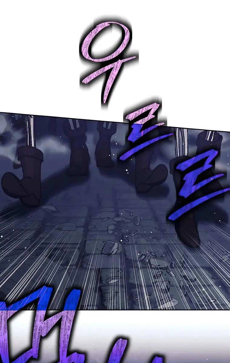 Trở Thành Tên Khốn Ở Thế Giới Dark Fantasy Chapter 19 - 143