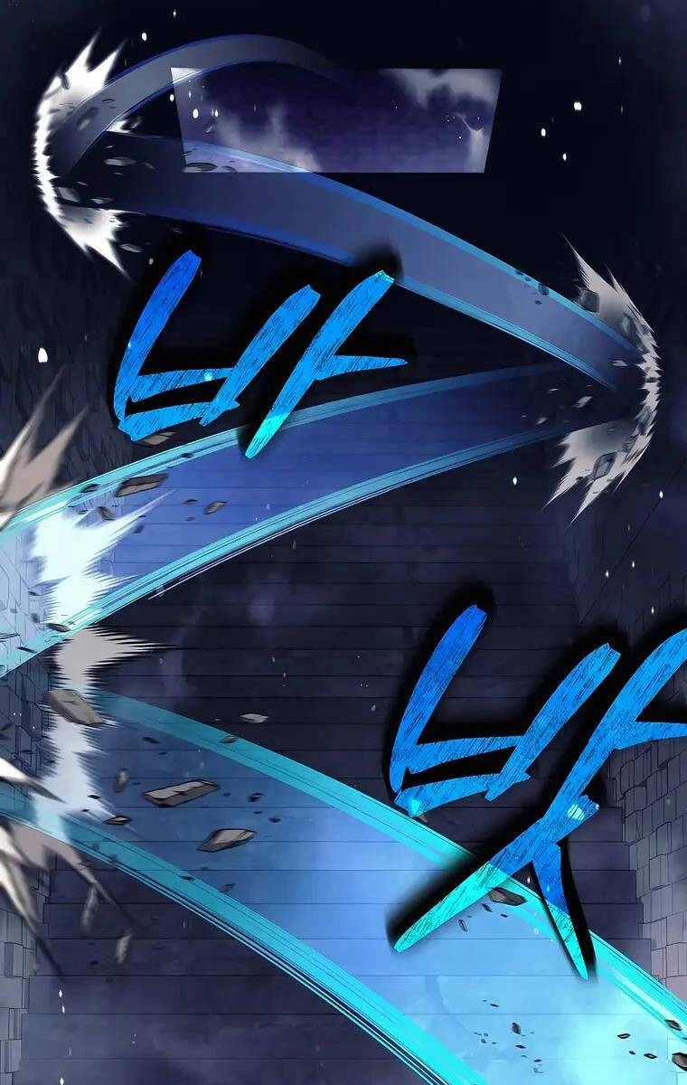 Trở Thành Tên Khốn Ở Thế Giới Dark Fantasy Chapter 19 - 148