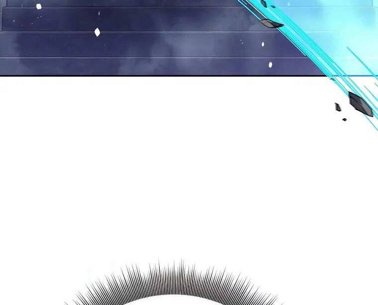 Trở Thành Tên Khốn Ở Thế Giới Dark Fantasy Chapter 19 - 149