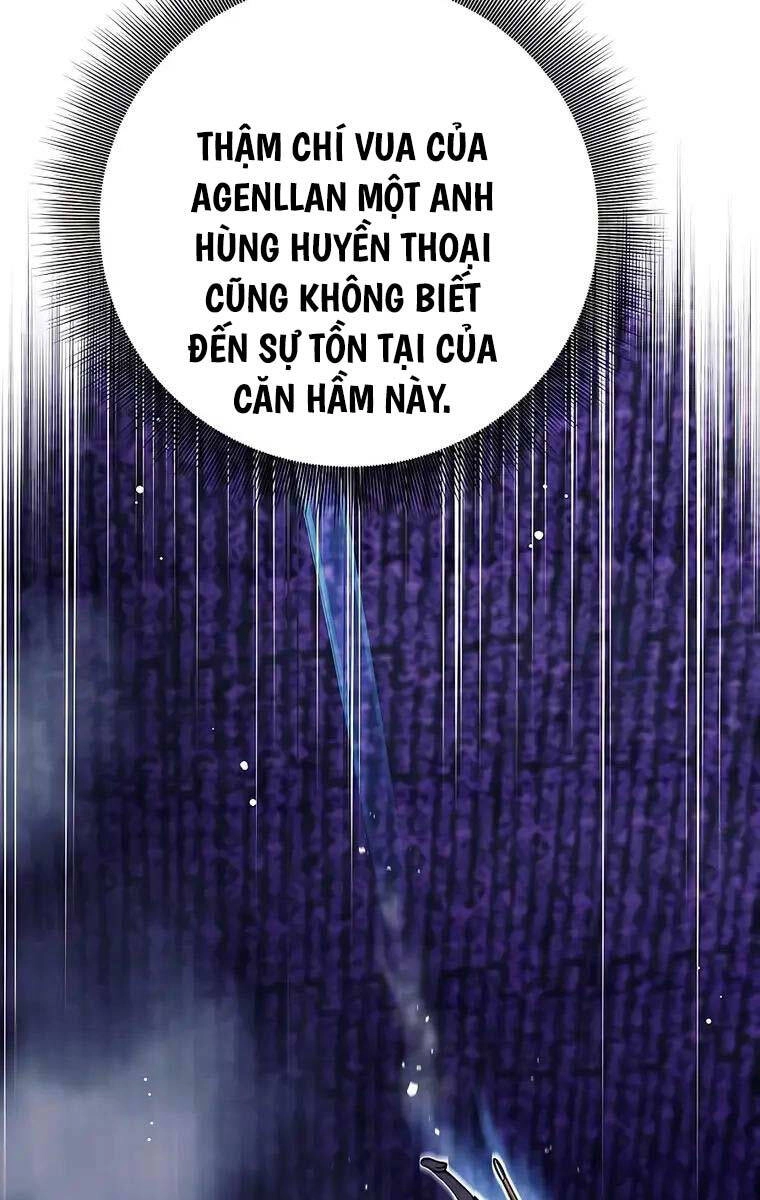 Trở Thành Tên Khốn Ở Thế Giới Dark Fantasy Chapter 19 - 150