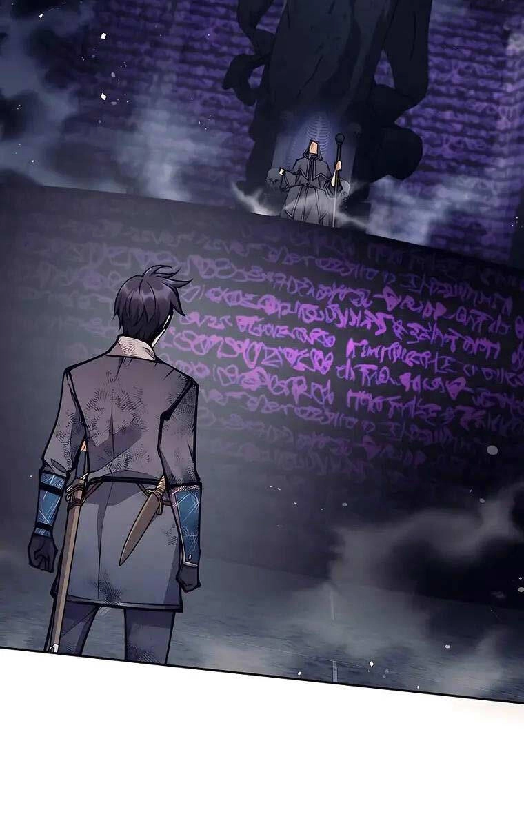 Trở Thành Tên Khốn Ở Thế Giới Dark Fantasy Chapter 19 - 155