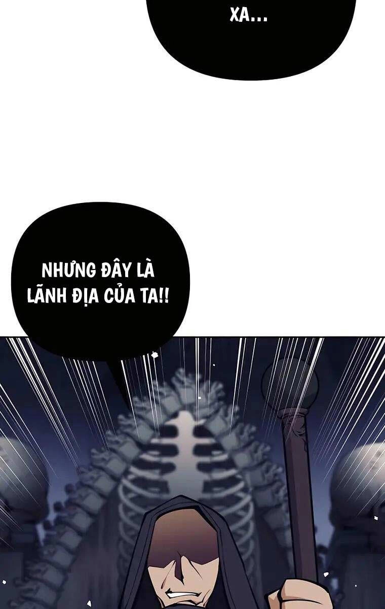 Trở Thành Tên Khốn Ở Thế Giới Dark Fantasy Chapter 19 - 157