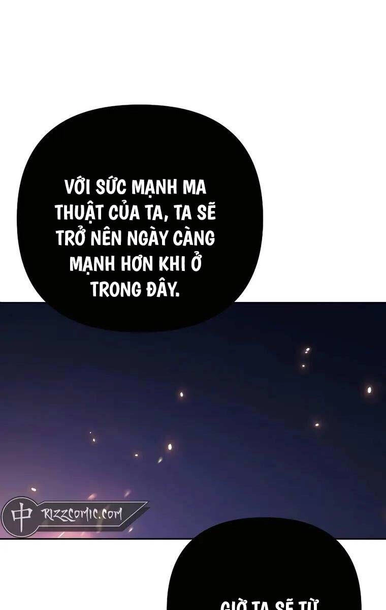 Trở Thành Tên Khốn Ở Thế Giới Dark Fantasy Chapter 19 - 159