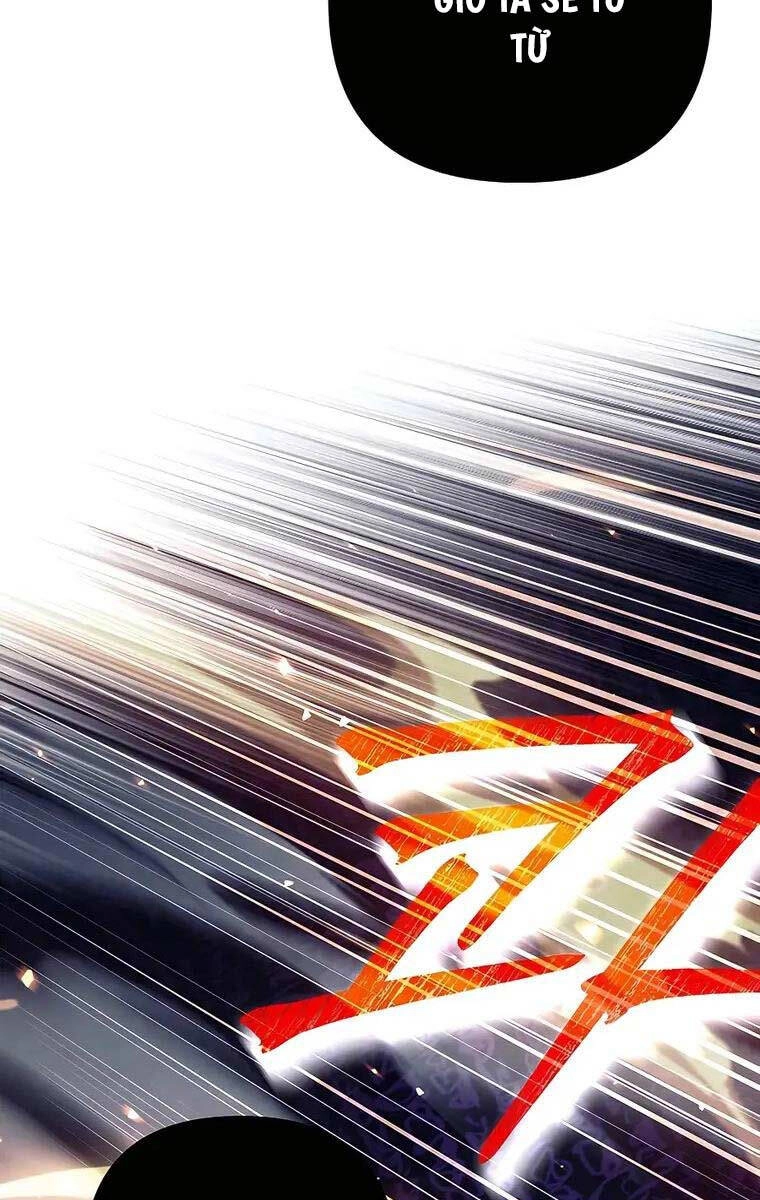 Trở Thành Tên Khốn Ở Thế Giới Dark Fantasy Chapter 19 - 160