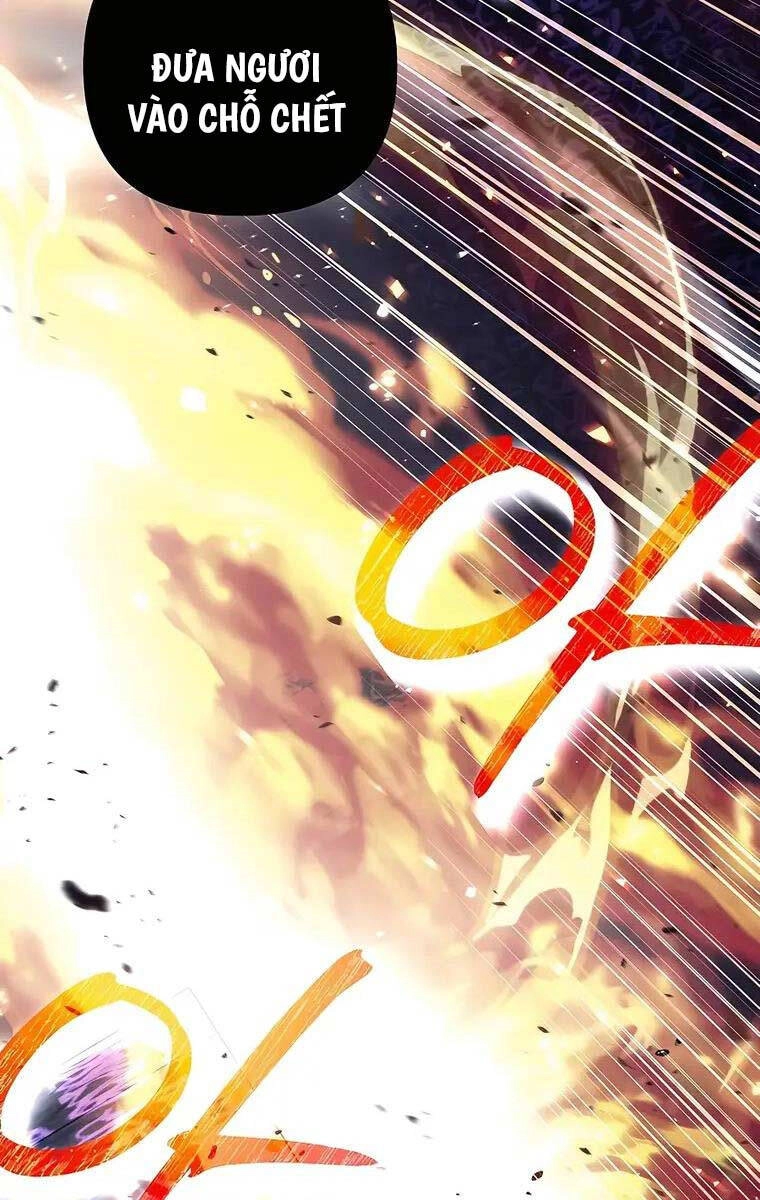 Trở Thành Tên Khốn Ở Thế Giới Dark Fantasy Chapter 19 - 161