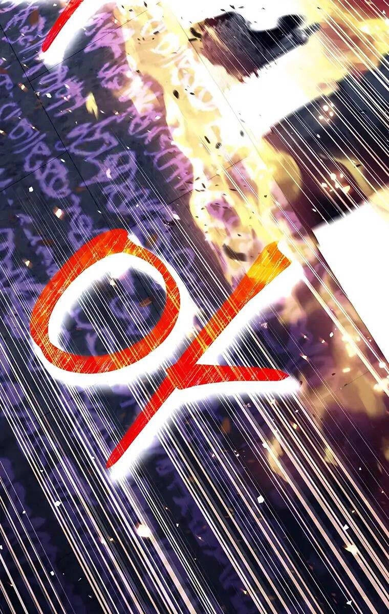 Trở Thành Tên Khốn Ở Thế Giới Dark Fantasy Chapter 19 - 162