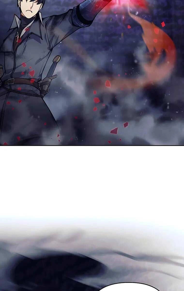 Trở Thành Tên Khốn Ở Thế Giới Dark Fantasy Chapter 19 - 164