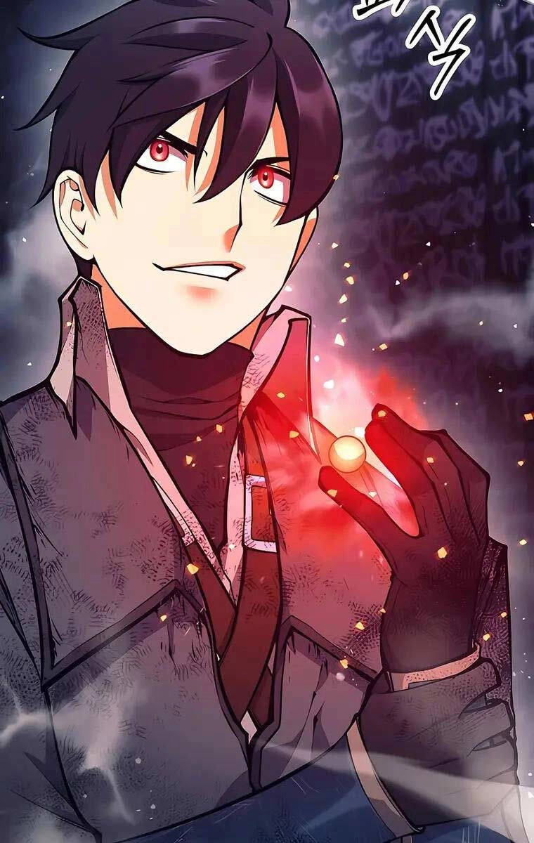 Trở Thành Tên Khốn Ở Thế Giới Dark Fantasy Chapter 19 - 166