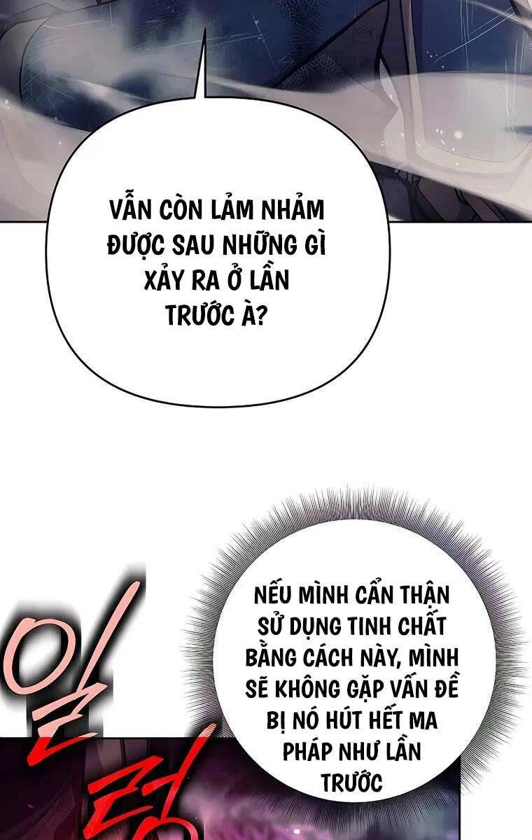 Trở Thành Tên Khốn Ở Thế Giới Dark Fantasy Chapter 19 - 167