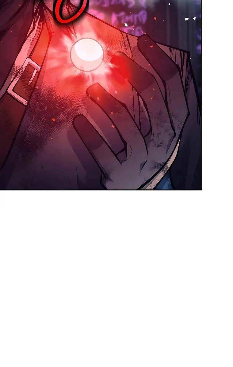 Trở Thành Tên Khốn Ở Thế Giới Dark Fantasy Chapter 19 - 168