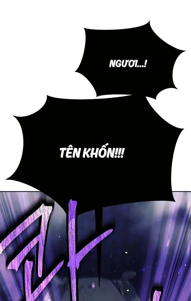 Trở Thành Tên Khốn Ở Thế Giới Dark Fantasy Chapter 19 - 169