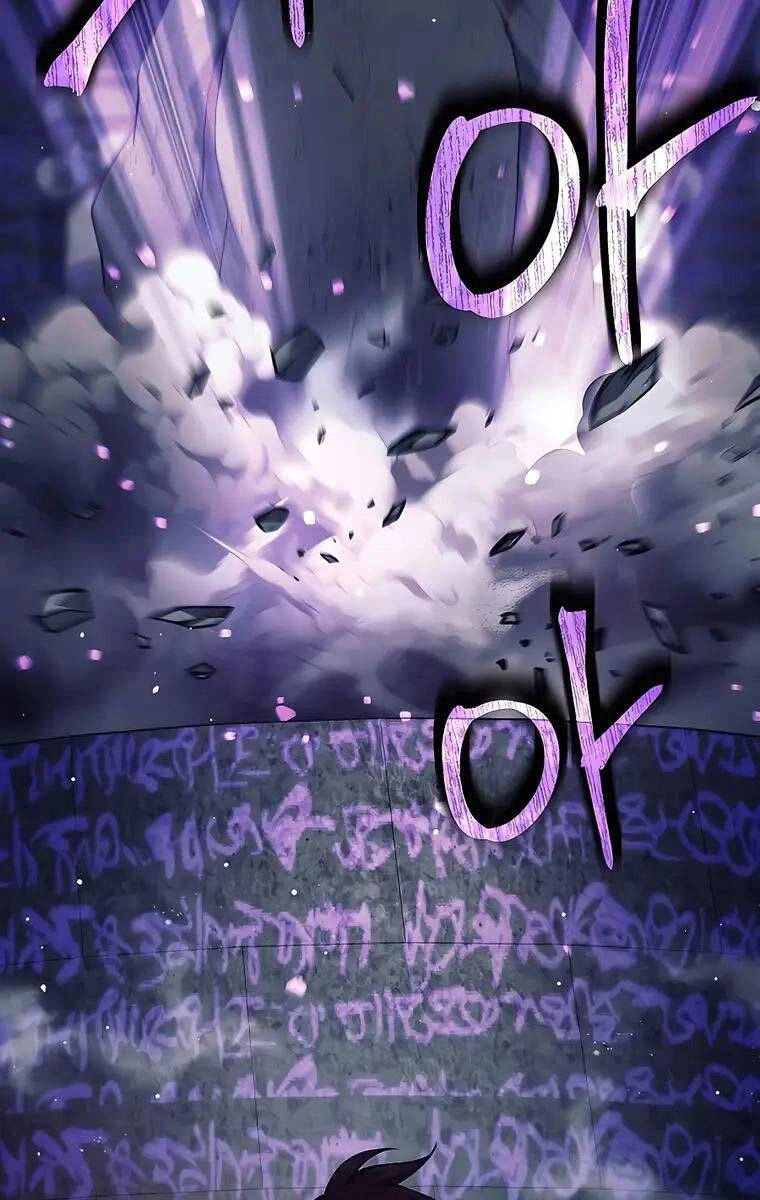 Trở Thành Tên Khốn Ở Thế Giới Dark Fantasy Chapter 19 - 170