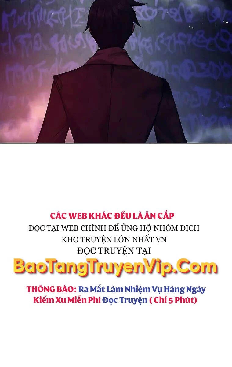 Trở Thành Tên Khốn Ở Thế Giới Dark Fantasy Chapter 19 - 171