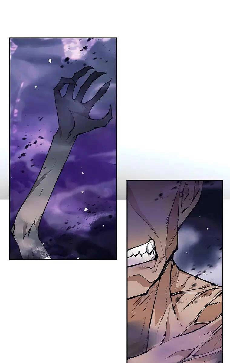 Trở Thành Tên Khốn Ở Thế Giới Dark Fantasy Chapter 19 - 172