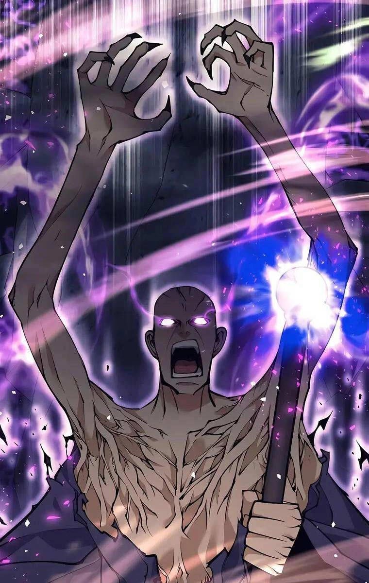 Trở Thành Tên Khốn Ở Thế Giới Dark Fantasy Chapter 19 - 174