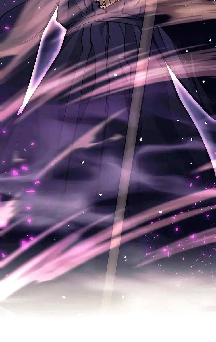 Trở Thành Tên Khốn Ở Thế Giới Dark Fantasy Chapter 19 - 175