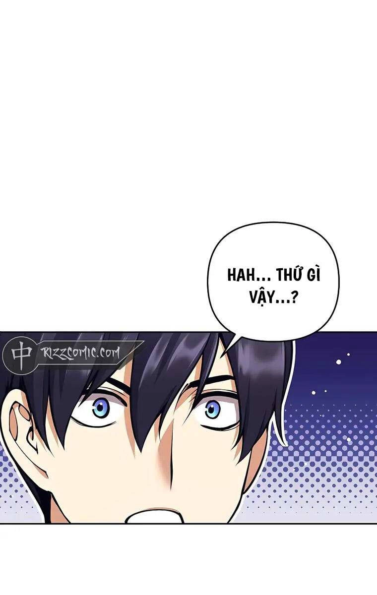 Trở Thành Tên Khốn Ở Thế Giới Dark Fantasy Chapter 19 - 176