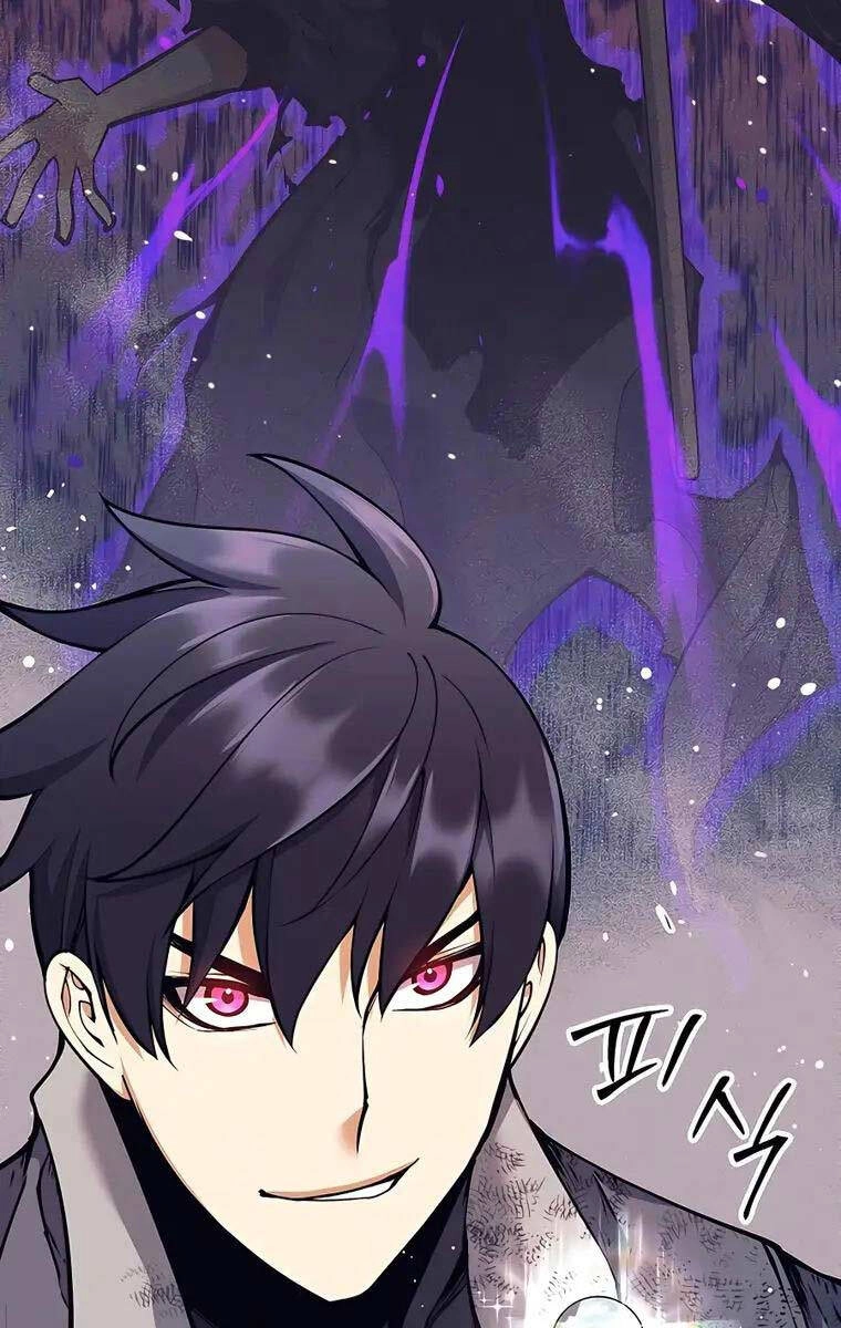 Trở Thành Tên Khốn Ở Thế Giới Dark Fantasy Chapter 19 - 178